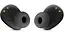 Наушники Wave Buds, Black, Bluetooth JBL teh0020090 - миниатюра 4