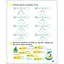 Тренувальний зошит АРТ Математика 2 клас 1 частина 19703 - мініатюра 3