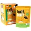 Набор влажных кормов Super Cat Half&Half «5+1» для стерилизованных кошек, кусочки с индейкой в желе, паучи, 6 шт*100 г - миниатюра 1