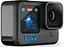 Екшн-камера GoPro HERO12 CHDHX-121-TH Black Global - мініатюра 4