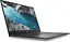 Ноутбук Dell XPS 15 9570 i7-8750H, 16Gb, 256Gb SSD, Nvidia GeForce 1050 Ti - мініатюра 2