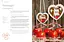 Oktoberfest Kochbuch - миниатюра 3