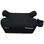 Бустер VELANO Primo i-Size 125-150 см Isofix з підстаканником black (48142) - мініатюра 1