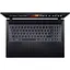 Ноутбук Acer Nitro V 15 ANV15-41-R6JD (NH.QSJEX.00L) [152110] - мініатюра 2