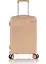 Валіза Heys Pastel (S) Nude (10155-0136-21)/(10155-0136-S3) - мініатюра 2