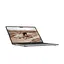 Чехол для MacBook Air 15" (2023-2025), Essential Armor, Ice UAG teh0014460 - миниатюра 4