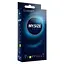 Презервативи My.Size Pro 49, 10 шт - мініатюра 1