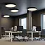 Светильник светодиодный Ardero AL6085ARD 60W 2700K-6500K (80057) - миниатюра 5