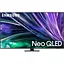 Телевизор Samsung QE75QN85D - миниатюра 1