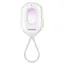 Детектор скрытых камер Baseus Heyo Series II Camera Detector (L60476900211-00) White - миниатюра 2