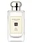 Одеколон Jo Malone Red Roses 100 мл - миниатюра 1