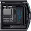 Корпус Asus ROG Hyperion GR701 BTF Edition Black (90DC00F0-B39020) [134531] - мініатюра 10