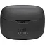 Навушники TWS JBL Tune 245 NC 5.3 Black (JBLT245NCTWSBLK) UA - мініатюра 6