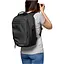 Рюкзак для фотоаппарата Manfrotto Advanced Gear Backpack M III (MB MA3-BP-GM) [88384] - миниатюра 13