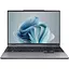Dream Machines Ноутбук GX5MRXG-15 15.3WQXGA IPS, Intel Ultra 7-155H, 16GB, F1TB, UMA, DOS, черный - миниатюра 1