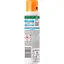 Сонцезахисний спрей-міст для дітей Garnier Ambre Solaire Kids, SPF 50+, 150 мл - мініатюра 2