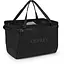 Сумка Osprey Transporter Gear Tote 60 Black (1054-009.3982) - мініатюра 2