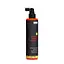 Двофазний термозахисний спрей для волосся 2-Phase Thermo Protect Spray Succor 250 мл - мініатюра 1