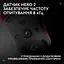 Мишка Logitech G Pro 2 Lightspeed Wireless Magenta (910-007309) - мініатюра 9