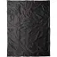 Одеяло Snugpak Jungle Black - миниатюра 1