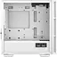 Корпус DeepCool CH360 Digital White (R-CH360-WHAPE3D-G-1) [146734] - мініатюра 5
