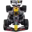Машинка Rastar Red Bull F1 RB19 1:32 Темно-синий - миниатюра 5
