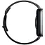Смарт-часы Redmi Watch 5 Active Black BHR8784GL - миниатюра 4