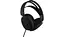 Навушники ASUS TUF Gaming H1 Wireless Black (90YH0391-B3UA00) - мініатюра 3