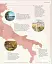 The Italian Way: Celebrate the Food, Culture, Art and Beauty of Italy - мініатюра 5