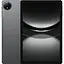 Планшет Fossibot Tab 12 6/256GB LTE Grey [159417] - миниатюра 1