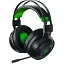 Наушники с микрофоном Razer Nari Ultimate for Xbox One (RZ04-02910100-R3M1) - миниатюра 10