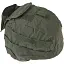 Чехол для шлема Defcon 5 Helmet Cover Olive - миниатюра 5
