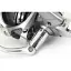 Котушка Shimano Ultegra 5500XSD 4+1BB - мініатюра 6