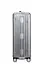 Чемодан Samsonite LITE-BOX ALU/BOSS ALUMINIUM 76 см MONOGRAM 76х51х28 KO3*08003 - миниатюра 4