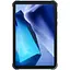 Планшет Oukitel Pad RT3 4/64GB Orange (Global Version) NFC - мініатюра 2