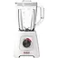 Tefal BL420131 BLENDFORCE - миниатюра 1