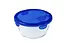 Форма PYREX COOK & GO 20х9 см - мініатюра 1