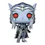 Коллекционная фигурка Funko Pop Мир Военного Ремесла Сильвана Ветрокрылая World - миниатюра 2
