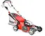 Газонокосарка акумуляторна Hecht 5045S без АКБ та ЗП - мініатюра 1
