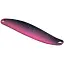 Блесна SV Fishin g Flash Line 1.6 g PS14 - миниатюра 1