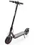 Электросамокат KUGOO M365 PRO Max 500W 11Ah черный - миниатюра 1