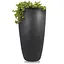 Кашпо Engard Торіно 54х54х100 см (GA08-3) - мініатюра 5
