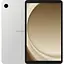 Планшет Samsung Galaxy Tab A9 4/64GB Wi-Fi Silver (SM-X110NZSA) - миниатюра 1