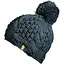 Шапка Scott W MTN 70 Beanie Синий (1081-244628.5648.222) - миниатюра 1