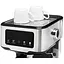 Кофеварка рожковая Gorenje ESCM15CD - миниатюра 10