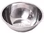 Миска Classic нержавіюча сталь Kamille Ø32 см kuh0009633 - мініатюра 1