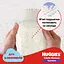 Уценка. Подгузники-трусики для мальчиков Huggies Little Movers Pants 5 (12-17 кг) 68 шт. - миниатюра 4