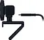 Веб-камера Razer Kiyo V2 (RZ19-05370100-R3M1) - миниатюра 4