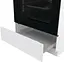 Плита газовая Gorenje GG6A10WFFM - миниатюра 10