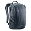 Рюкзак Deuter Vista Skip old Black (1052-3811019 7000) - мініатюра 1